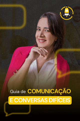 CAPAS-VANESSA-1