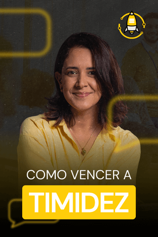 CAPAS-VANESSA